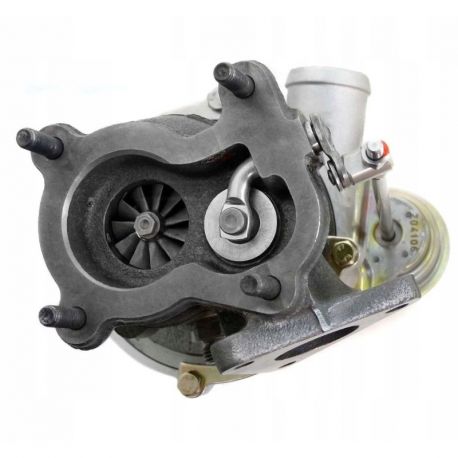 Turbo 5303 988 0015