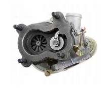 Turbo 5303 988 0015