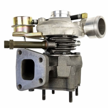 Turbo 465577-5001S