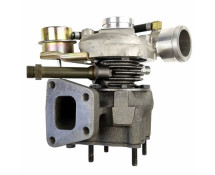 Turbo 465577-5001S