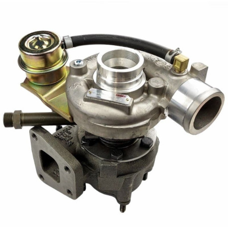 Turbo 465577-5001S