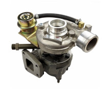 Turbo 465577-5001S