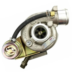 Turbo 465577-5001S