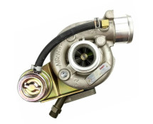 Turbo 465577-5001S