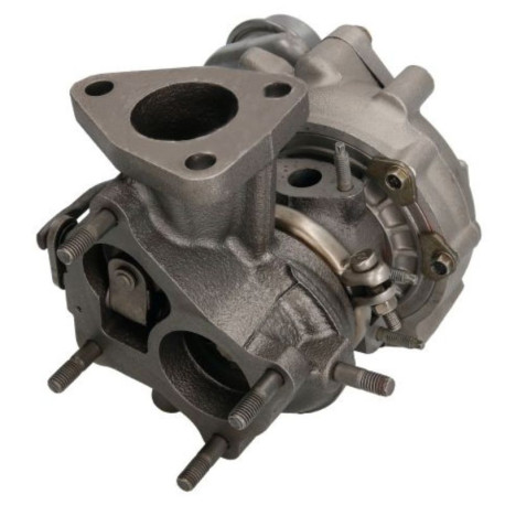 Turbo VB11