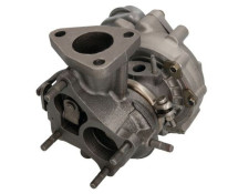 Turbo VB11