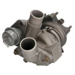 Turbo VB11