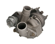 Turbo VB11
