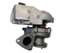 Turbo 822182-5004S