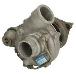 Turbo 5316 988 6703