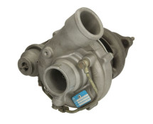 Turbo 5316 988 6703