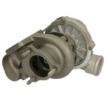 Turbo 5316 988 6703