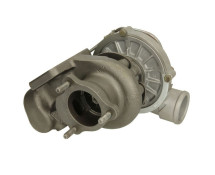 Turbo 5316 988 6703