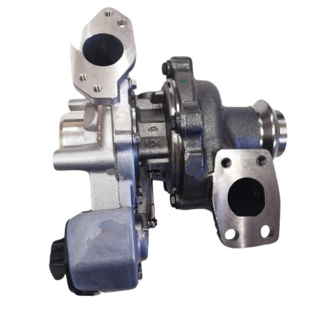 Turbo 845275-5002S