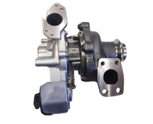 Turbo 845275-5002S
