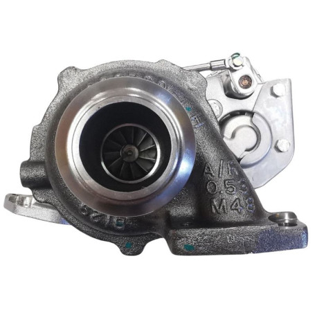 Turbo 845275-5002S