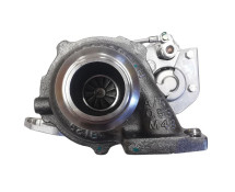 Turbo 845275-5002S