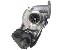 Turbo 845275-5002S