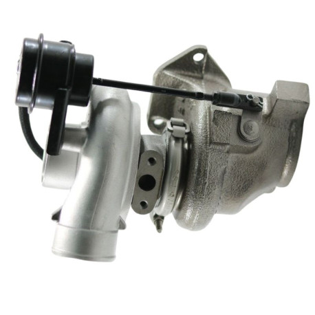 Turbo 49177-06580