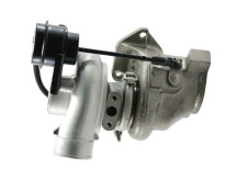 Turbo 49177-06580