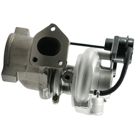 Turbo 49177-06580