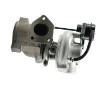 Turbo 49177-06580