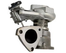 Turbo 49131-06320