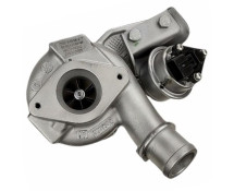 Turbo 49131-06320