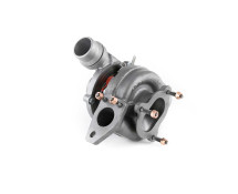 Turbo pour DACIA Lodgy 1.5 dCi 107 CV 5439 998 0127