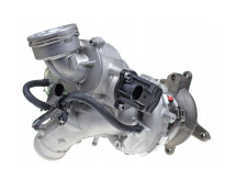 Turbo 06J145702S