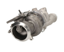 Turbo 1855 988 0013