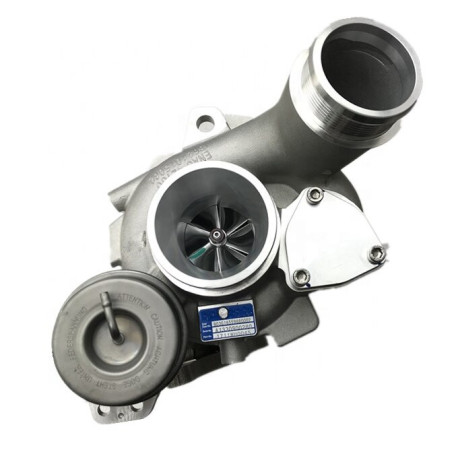 Turbo 1855 988 0013