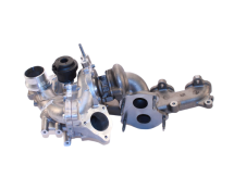 Turbo 846016-5001S