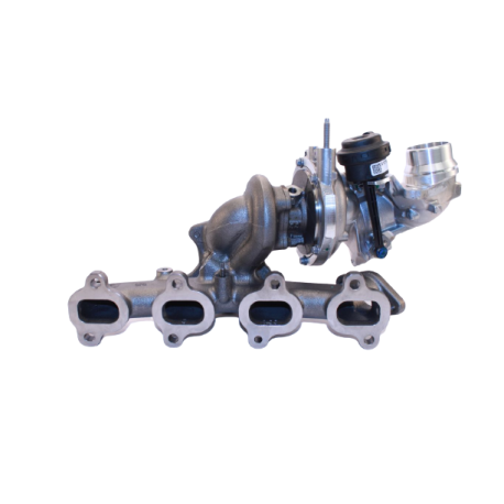 Turbo 846016-5001S