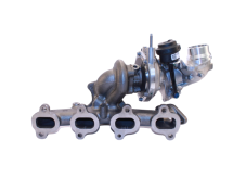 Turbo 846016-5001S
