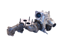Turbo 846016-5001S