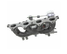 Turbo 5303 970 0384