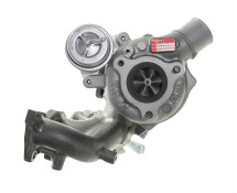 Turbo 5303 970 0384