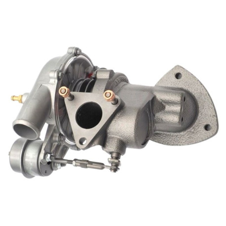 Turbo 452283-5001S