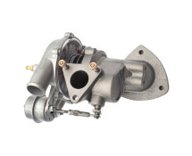Turbo 452283-5001S