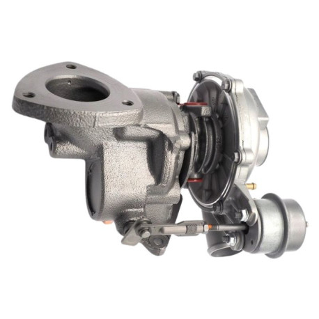 Turbo 452283-5001S