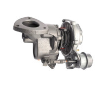 Turbo 452283-5001S