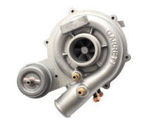 Turbo 452283-5001S