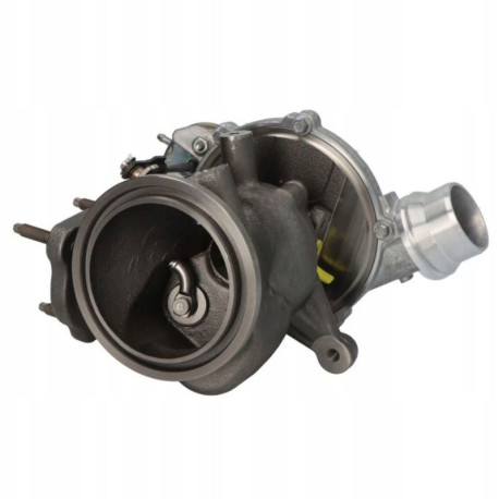 Turbo 836264-5001S