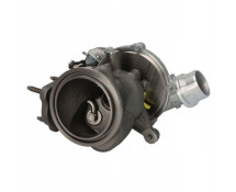 Turbo 836264-5001S