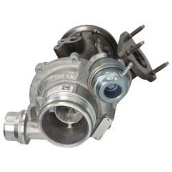 Turbo 836264-5001S