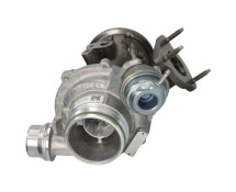 Turbo 836264-5001S