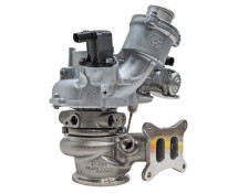 Turbo 9VA05
