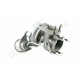 Turbo pour Iveco Daily 3 2.8 TD 125 CV (49377-07000)