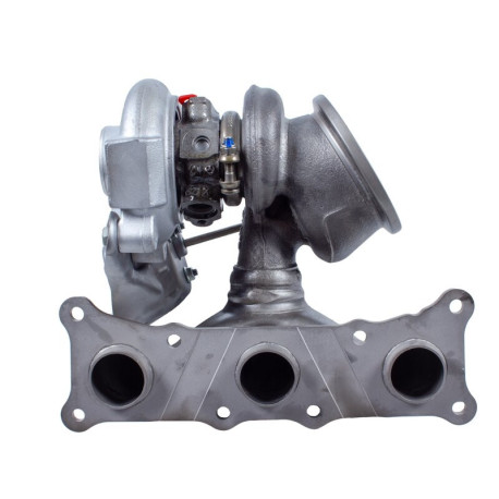 Turbo 49131-07171